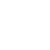 Garage Door Repair in Hallandale Beach