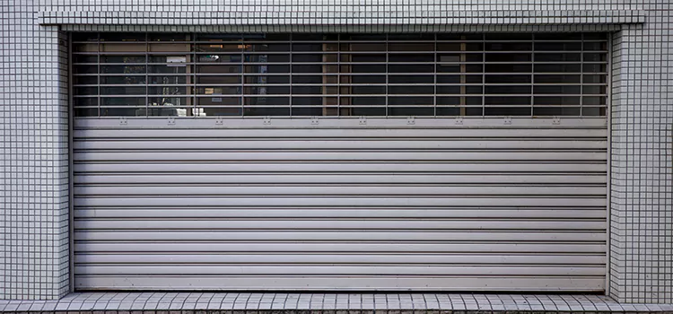 Advanced Solutions for Your Aluminum Garage Doors in Hallandale Beach, Florida