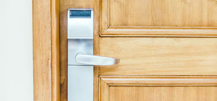 Advanced Solutions in Hallandale Beach, FL for Modern Security