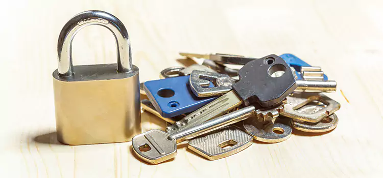 Why Choose Our Broken Key Services in Hallandale Beach, FL?