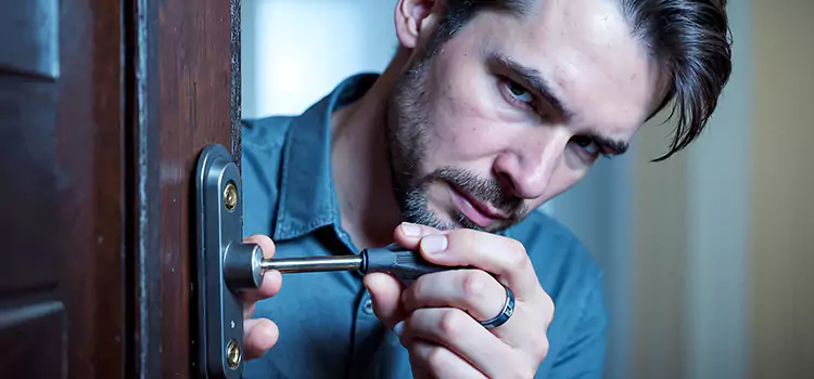 Eviction Locksmith Hallandale Beach
