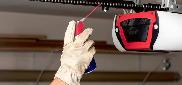 Specialized Opener Services & Brands in Hallandale Beach, FL