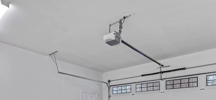 Experienced Garage Door Installers Hallandale Beach