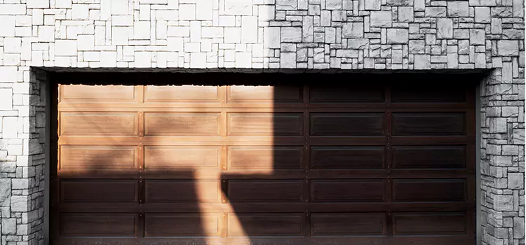 Garage Door Installation Hallandale Beach