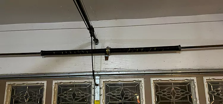Garage Door Spring Repair Near Me Hallandale Beach