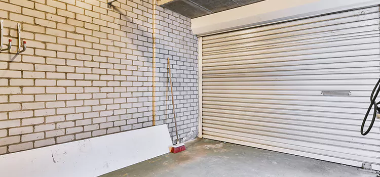 Comprehensive Solutions for Every Garage in Hallandale Beach