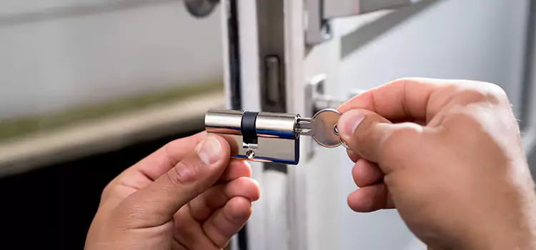 Emergency Locksmith for House Hallandale Beach