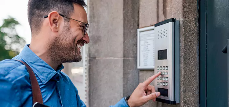 Advanced Solutions for Enhanced Security in Hallandale Beach, FL