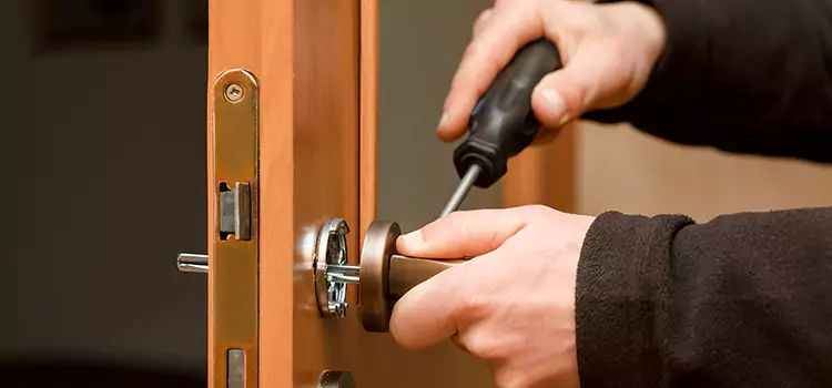 Rekey Car Locks Hallandale Beach