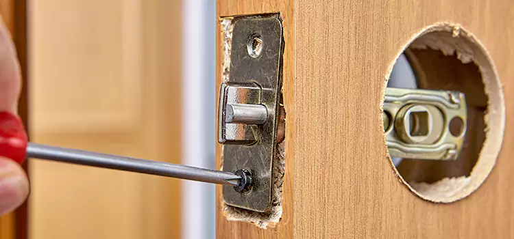 File Cabinet Lock Replacement Hallandale Beach