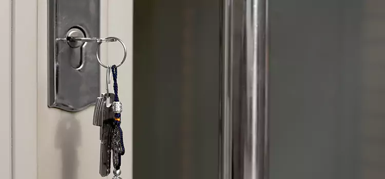Master Keying by the Numbers Hallandale Beach
