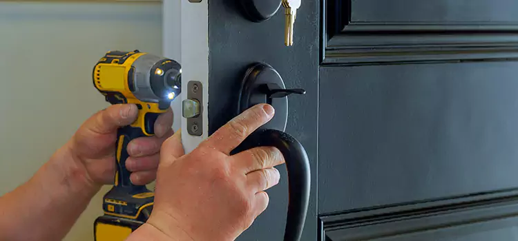 Mobile Automotive Locksmith Hallandale Beach