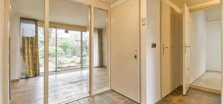 Why Choose Our Pocket Door Experts in Hallandale Beach, FL?
