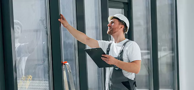 Comprehensive Solutions for Your Sticking Doors in Hallandale Beach, FL