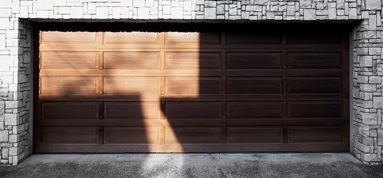 Commercial Roll Up Garage Doors Hallandale Beach