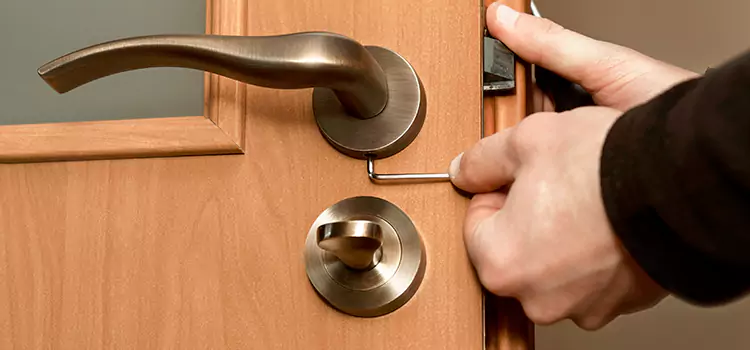 Access Control System Integration Hallandale Beach
