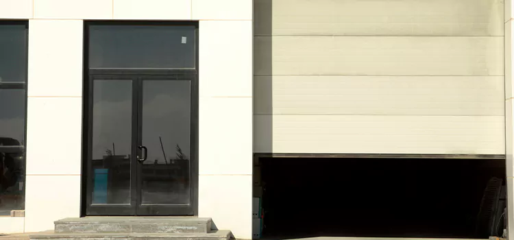 Choose Door & Gate Services Hallandale Beach for Unmatched Expertise