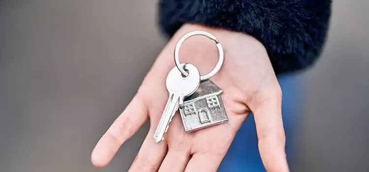Trusted Broken Key Extraction Hallandale Beach