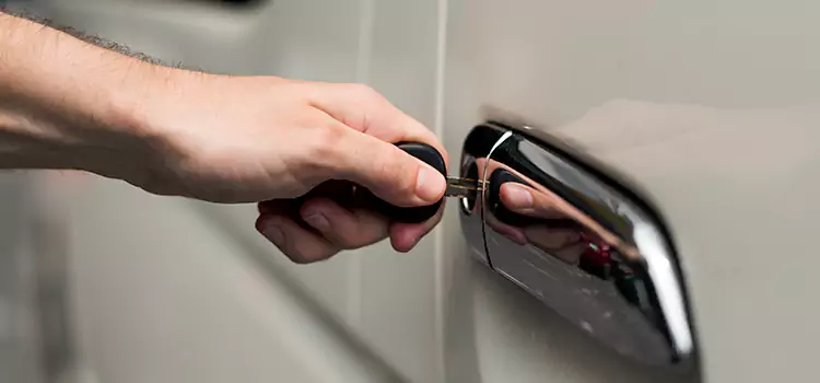 Car Unlock Service Price Hallandale Beach