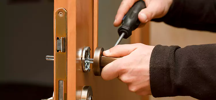 Semi Truck Locksmith Hallandale Beach