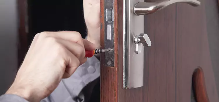 Oven Door Hinge Repair Hallandale Beach