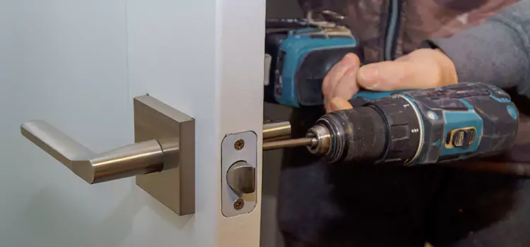 Brand Lock Repair and Specialty Services Hallandale Beach