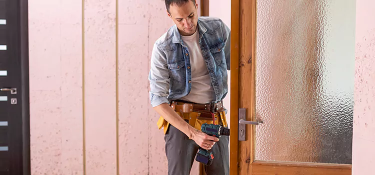 Door Glass Replacement Hallandale Beach