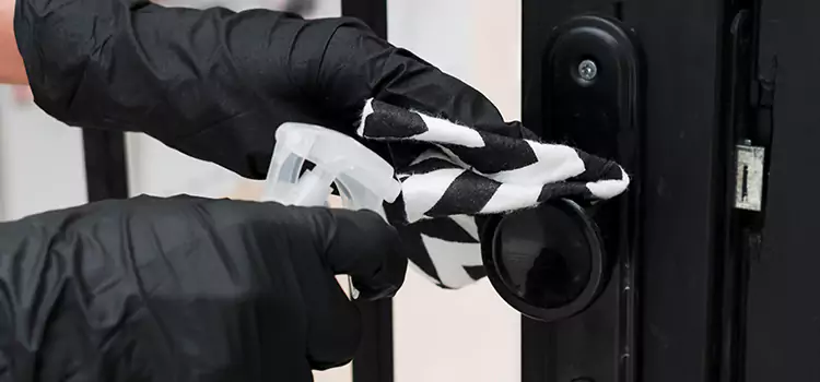 24 Hour Mobile Locksmith Hallandale Beach