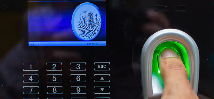 Your Trusted Partner for Secure Access in Hallandale Beach, FL
