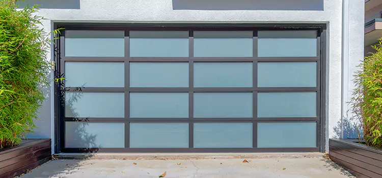 Why Choose Us for Garage Door Care in Hallandale Beach, FL?