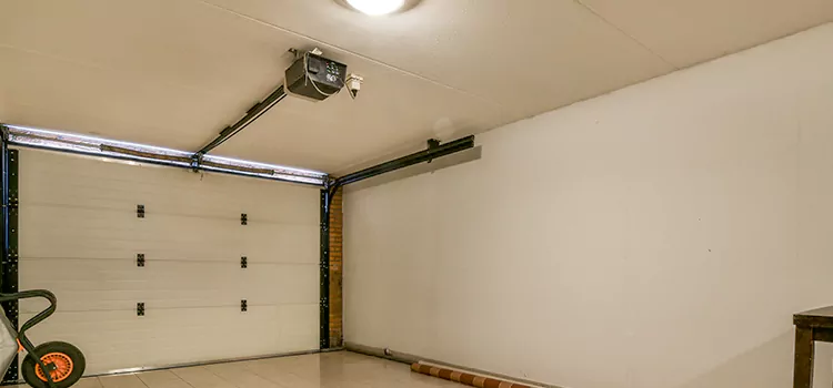 Top-Rated Garage Door Opener Installation in Hallandale Beach, FL