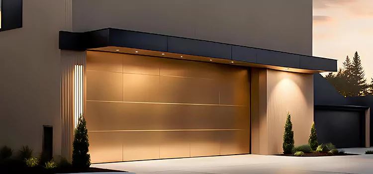 Garage Door Remote Programming Hallandale Beach