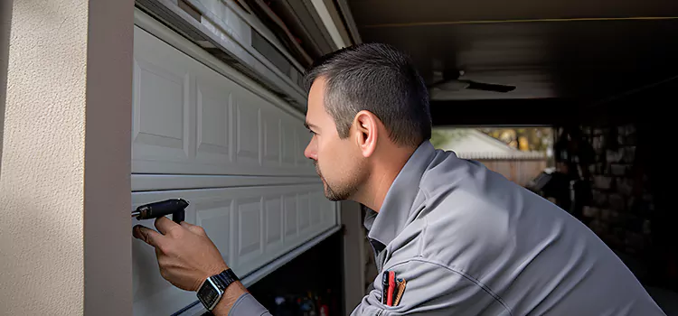 Why Choose Our Weather Stripping Experts in Hallandale Beach, FL?