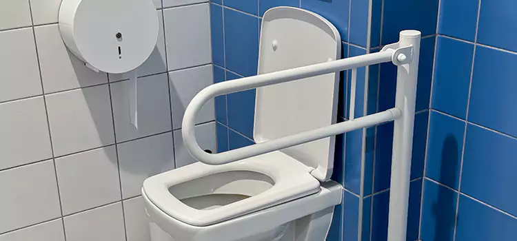 Comprehensive Solutions in Hallandale Beach, FL for Accessible Facilities