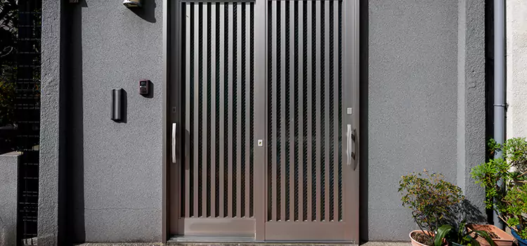Why Choose Us for Your Security Needs in Hallandale Beach, FL?