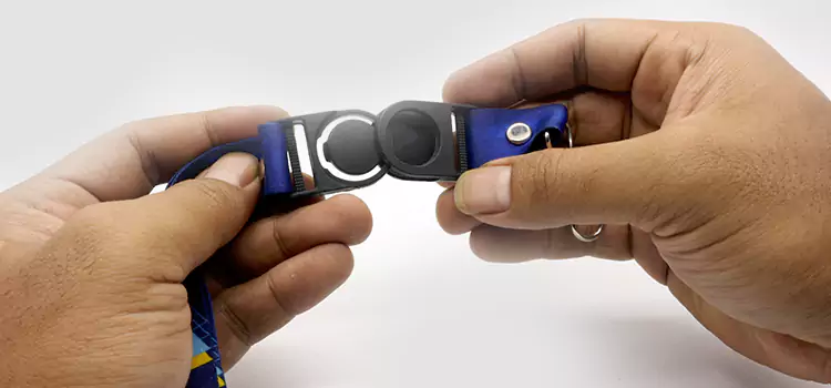 Our Professional Key Fob Installation Process in Hallandale Beach, FL