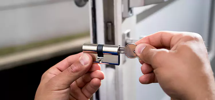 Lock Change Locksmiths Hallandale Beach