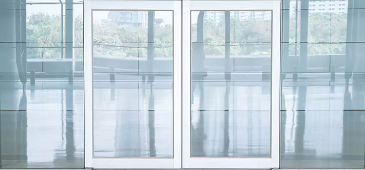 Mobile Sliding Screen Door Replacement Hallandale Beach