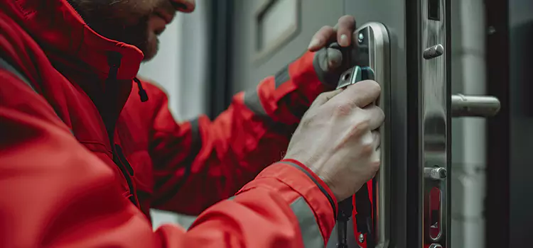 Mobile Car Key Service Hallandale Beach