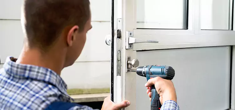 Experienced and Reliable Technicians Hallandale Beach
