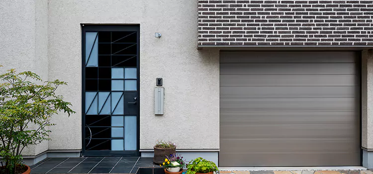 Residential Roll Up Security Doors Hallandale Beach