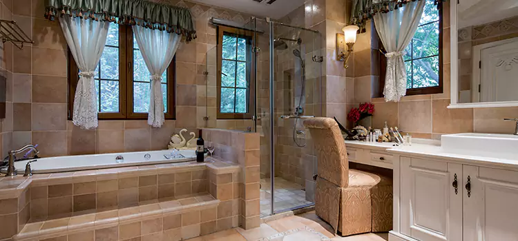 Universal Remodeling Hallandale Beach
