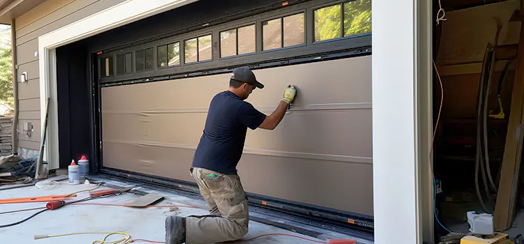 Vinyl Weather Stripping & Seals Hallandale Beach