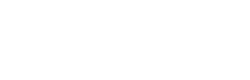 Door & Gate Services Hallandale Beach